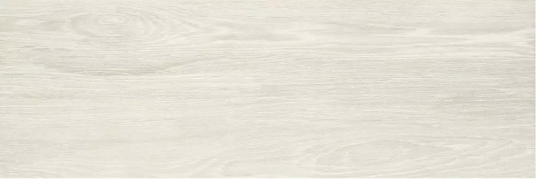 Керамическая плитка Ceramika Paradyz