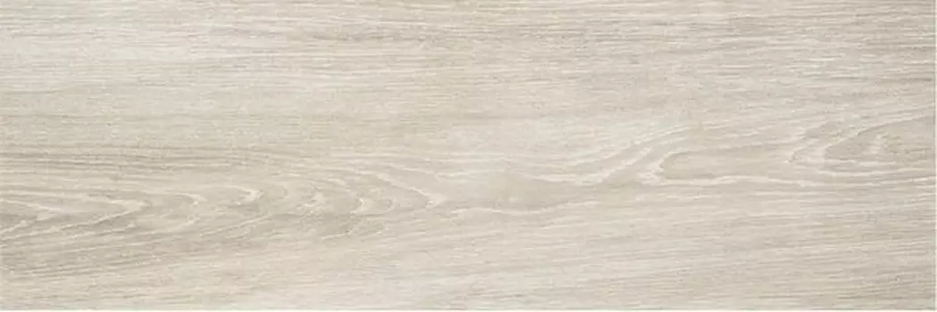 Керамическая плитка Ceramika Paradyz