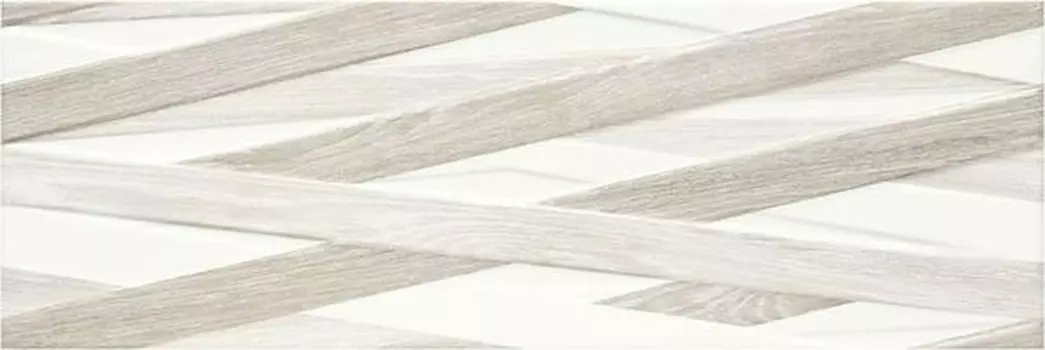 Керамическая плитка Ceramika Paradyz