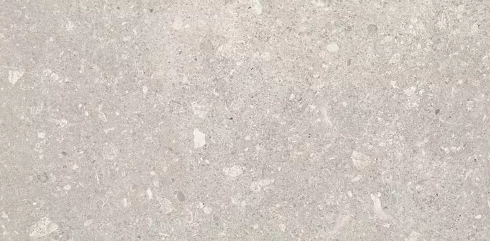 Керамическая плитка Ceramika Paradyz