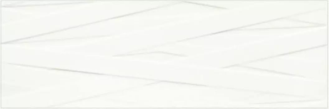 Керамическая плитка Ceramika Paradyz