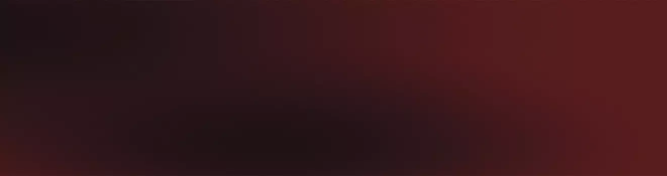 Керамическая плитка Ceramika Paradyz