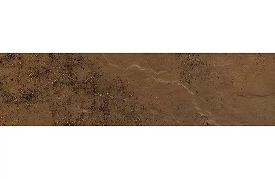 Керамическая плитка Ceramika Paradyz