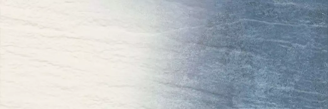 Керамическая плитка Ceramika Paradyz