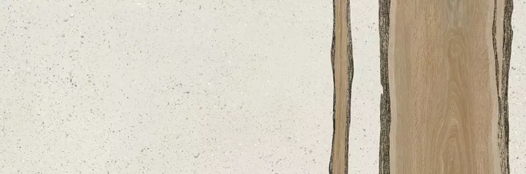 Керамическая плитка Ceramika Paradyz