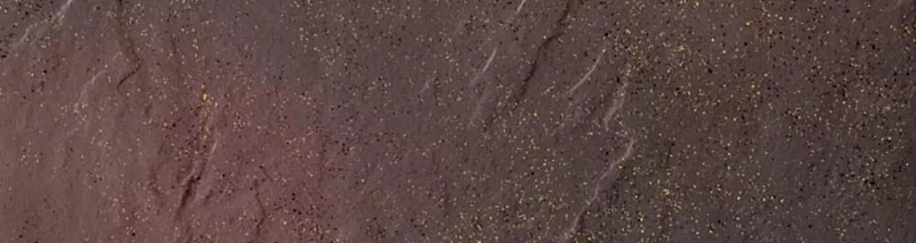 Керамическая плитка Ceramika Paradyz