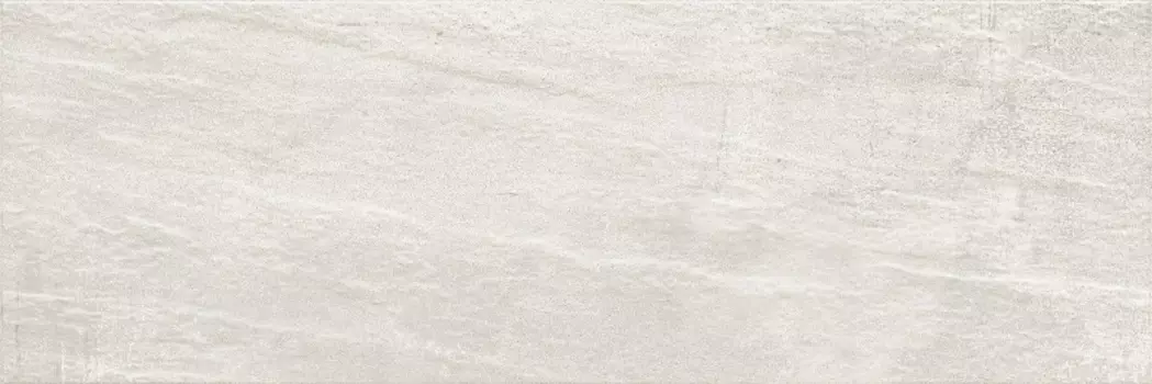 Керамическая плитка Ceramika Paradyz