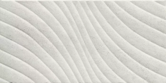 Керамическая плитка Ceramika Paradyz