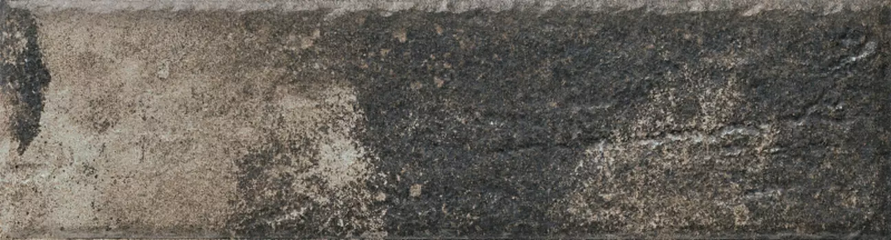 Керамическая плитка Ceramika Paradyz