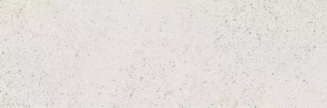 Керамическая плитка Ceramika Paradyz