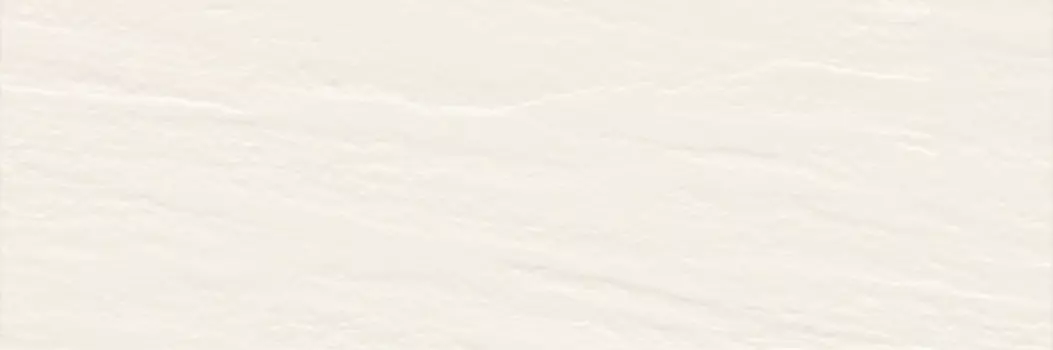 Керамическая плитка Ceramika Paradyz