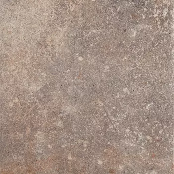 Керамическая плитка Ceramika Paradyz