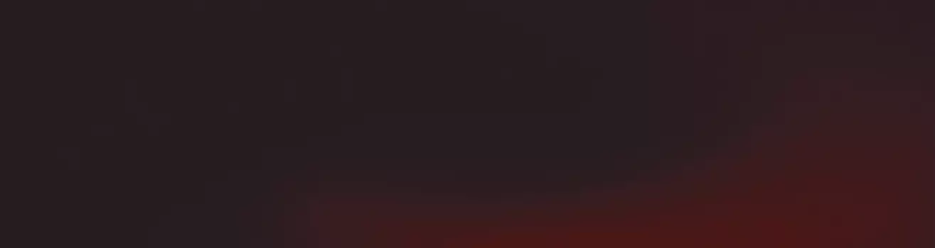 Керамическая плитка Ceramika Paradyz