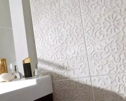 Керамическая плитка Ceramika Paradyz