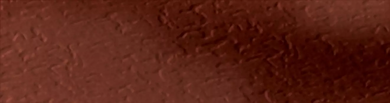 Керамическая плитка Ceramika Paradyz