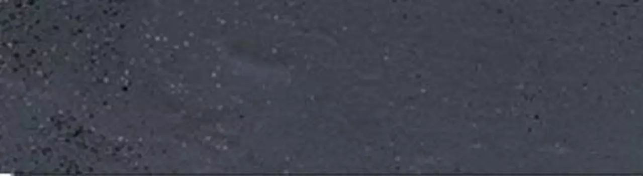 Керамическая плитка Ceramika Paradyz