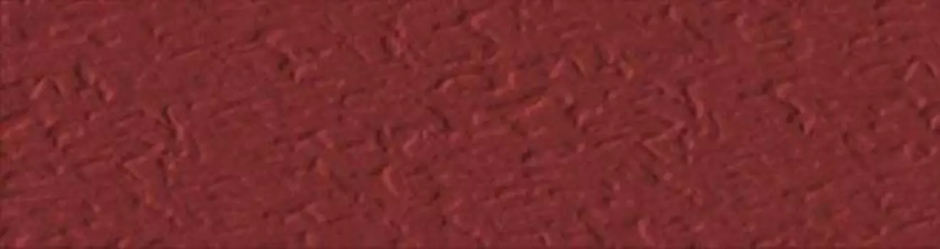 Керамическая плитка Ceramika Paradyz