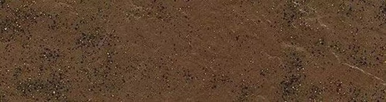 Керамическая плитка Ceramika Paradyz