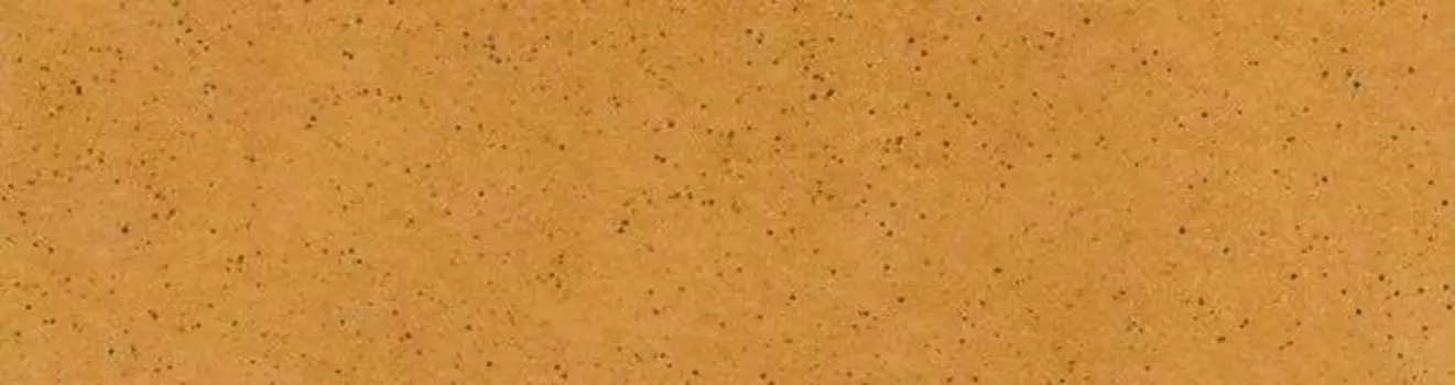 Керамическая плитка Ceramika Paradyz