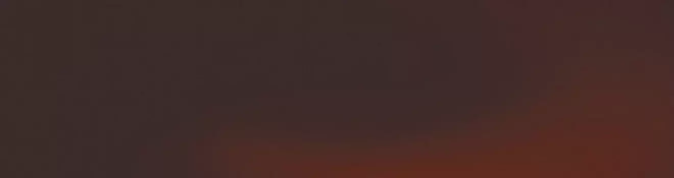 Керамическая плитка Ceramika Paradyz