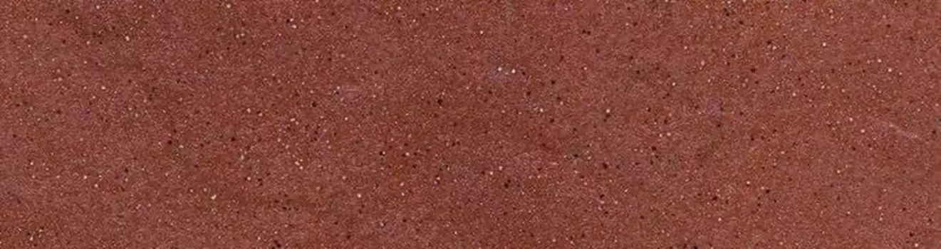 Керамическая плитка Ceramika Paradyz