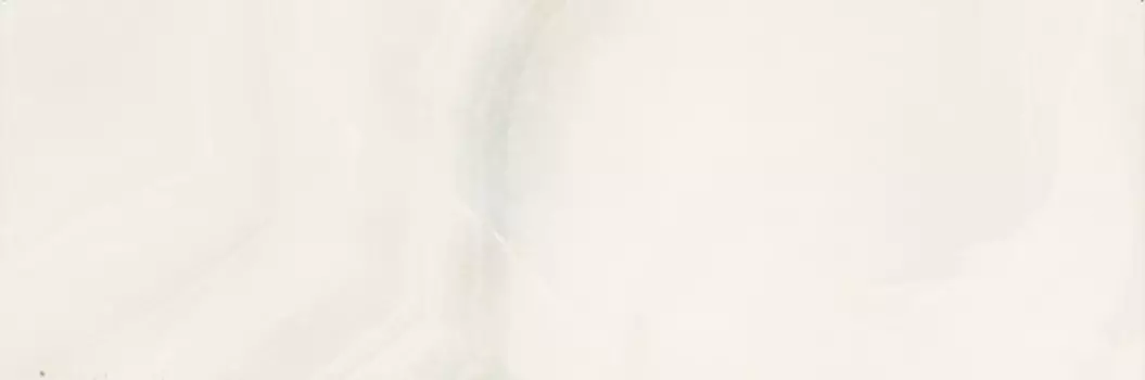 Керамическая плитка Ceramika Paradyz