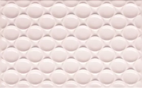 Керамическая плитка Ceramika Paradyz