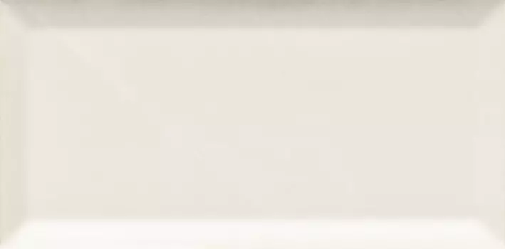 Керамическая плитка Ceramika Paradyz