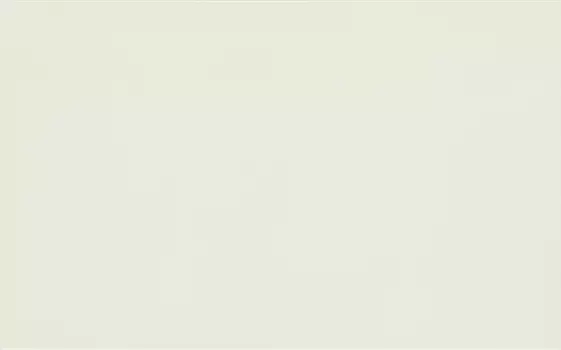 Керамическая плитка Ceramika Paradyz