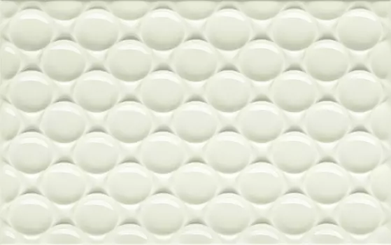 Керамическая плитка Ceramika Paradyz