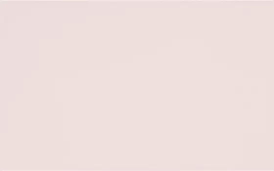 Керамическая плитка Ceramika Paradyz