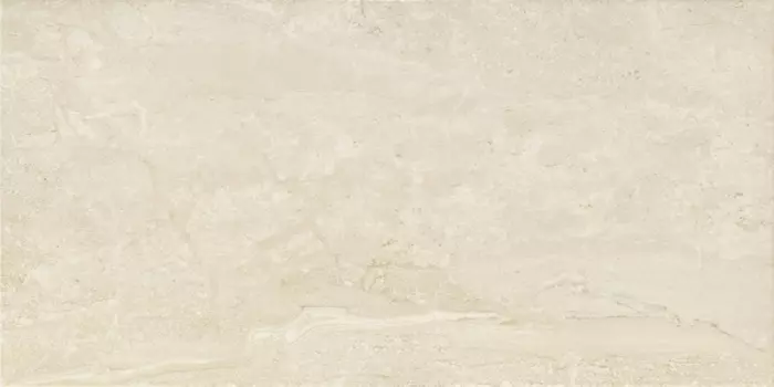 Керамическая плитка Ceramika Paradyz