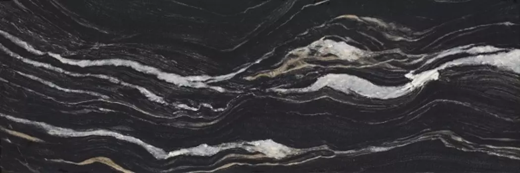 Керамическая плитка Ceramika Paradyz