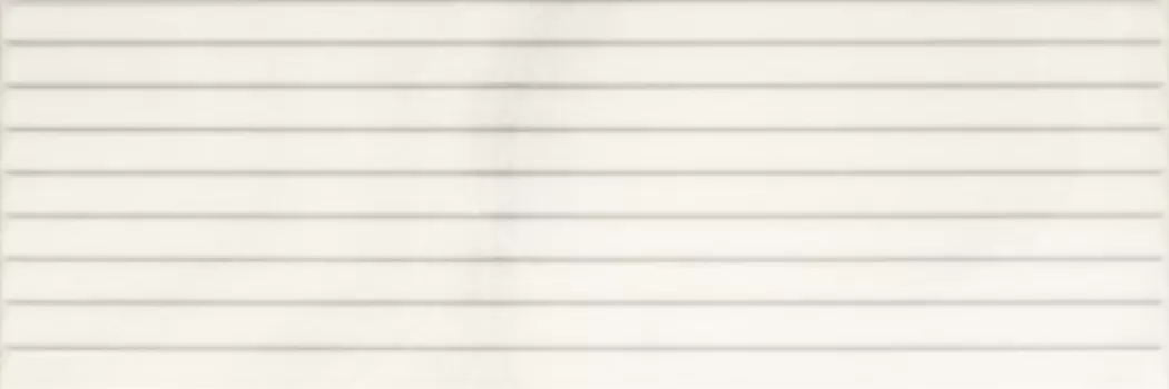 Керамическая плитка Ceramika Paradyz