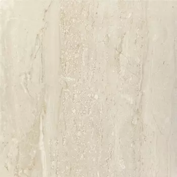 Керамическая плитка Ceramika Paradyz