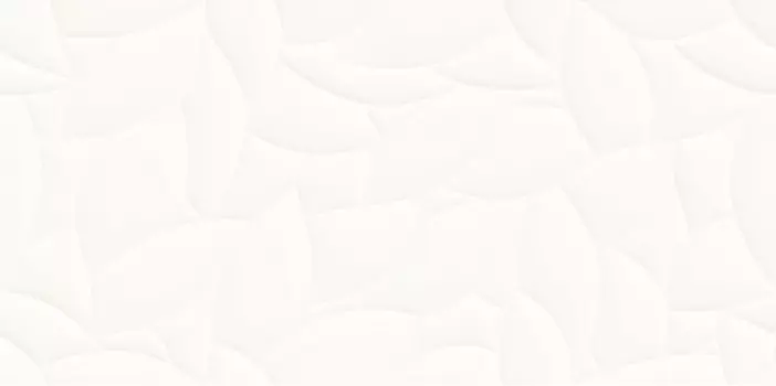 Керамическая плитка Ceramika Paradyz