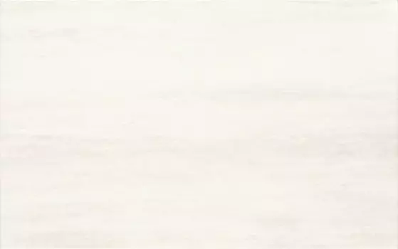 Керамическая плитка Ceramika Paradyz