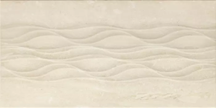 Керамическая плитка Ceramika Paradyz