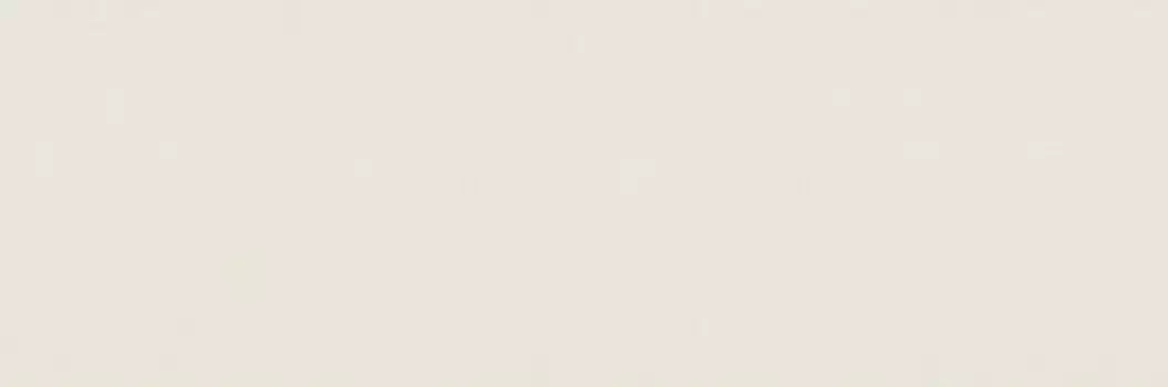 Керамическая плитка Ceramika Paradyz