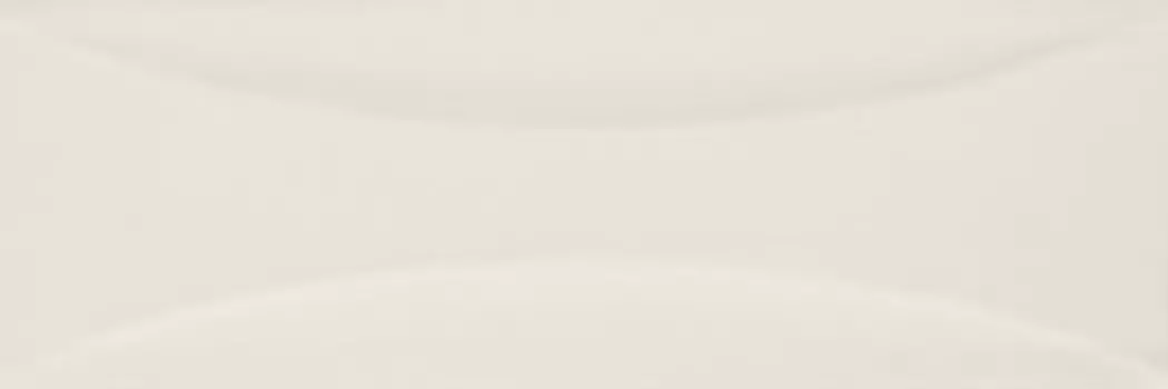 Керамическая плитка Ceramika Paradyz