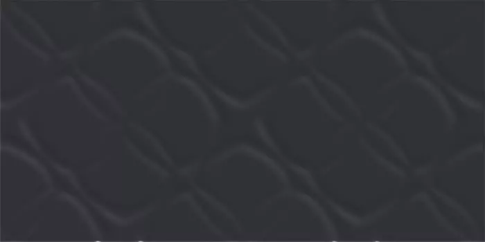 Керамическая плитка Ceramika Paradyz