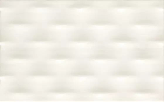 Керамическая плитка Ceramika Paradyz