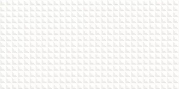 Керамическая плитка Ceramika Paradyz