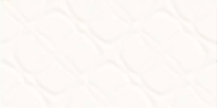 Керамическая плитка Ceramika Paradyz