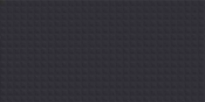 Керамическая плитка Ceramika Paradyz