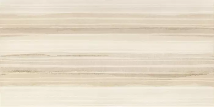 Керамическая плитка Ceramika Paradyz