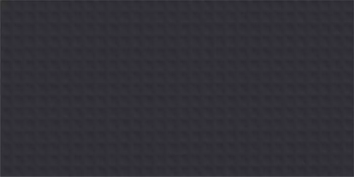 Керамическая плитка Ceramika Paradyz