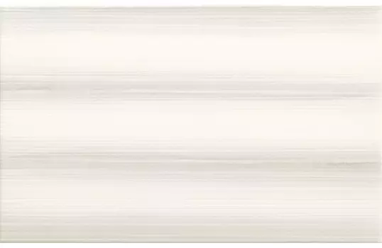 Керамическая плитка Ceramika Paradyz