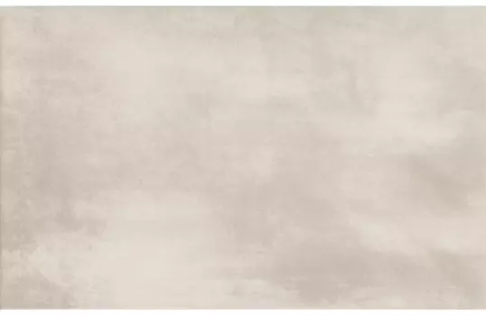 Керамическая плитка Ceramika Paradyz