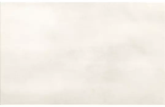 Керамическая плитка Ceramika Paradyz